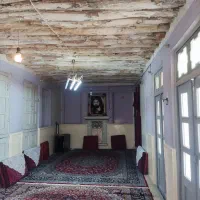 فروش زمین کلنگی|فروش زمین و ملک کلنگی|شیراز, شاهچراغ|دیوار