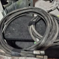 پنو ماتیک 405 سمند 206 207|قطعات یدکی و لوازم جانبی|خورش رستم, |دیوار