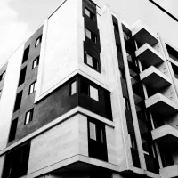 120متر مدرن و هوشمند/خ صالحی،فرعی دنج/BAGH SEFARAT