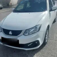 سرویس مدرسه