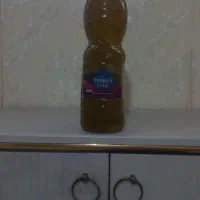 روغن زیتون اصل