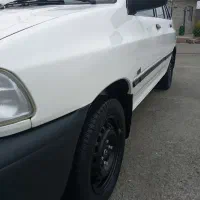 ۸۳ انژکتور کامل|خودرو سواری و وانت|تالش, هشتپر|دیوار