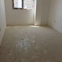 اپارتمان 125متری 2 خواب لوکس سرداران ( فارابی)|فروش آپارتمان|شیراز, نصر|دیوار