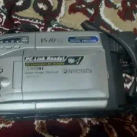 فلیم برداری|دوربین عکاسی و فیلمبرداری|مسجد سلیمان, |دیوار