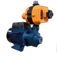 تعمیرات انواع پمپ آب نیم اسب تا دو واتوماتیک|خدمات پیشه و مهارت|شیراز, دانشگاه شیراز|دیوار