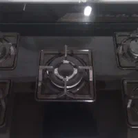 گاز طرح فر تایمر دیجیتال|اجاق گاز و لوازم برقی پختوپز|شیراز, احمدی جنوبی|دیوار