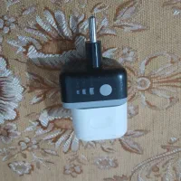 شارژر اسمارت Hadron