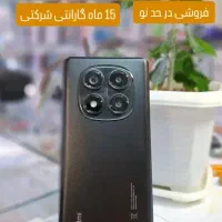 گوشی redmi note14 pro