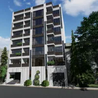 پیش‌فروش 95و 105متری صالحیه اسلامشهر