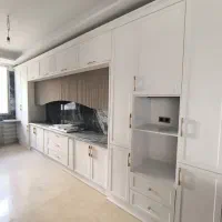 اپارتمان ۱۰۰ متری ظفر