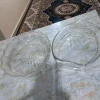 ظروف سالم وتمیز|ظروف سرو و پذیرایی|اهواز, پردیس|دیوار