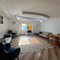 رهن و اجاره واحد 90متری در صومعه سرا|اجارهٔ آپارتمان|صومعه‌سرا, |دیوار