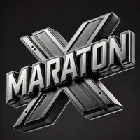 صافکاری نقاشی سرامیک احیای رنگ کاور لیسه گیری