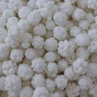 نقل عمده‌ای