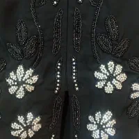 مانتو مجلسی