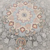 قالی 1200 جفتش 50 میلیون