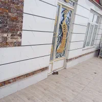 خونه لوکس شبانه روز مهران