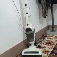 جارو شارژی