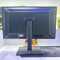 مانیتور ادیت 24 اینچ 2K بنکیو BL2420 QHD|قطعات و لوازم جانبی رایانه|شیراز, ملاصدرا|دیوار