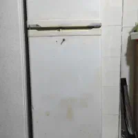 یخچال ال جی|یخچال و فریزر|بندر امام خمینی, |دیوار