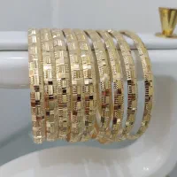 گوشواره طلا|جواهرات|قزوین, |دیوار