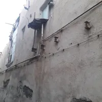 ملک کلنگی به متراژ ۱۱۰ متر|فروش زمین و ملک کلنگی|تهران, ظهیرآباد|دیوار