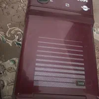 جارو برقی و اتو|سایر لوازم برقی|قم, سراجه|دیوار