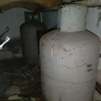 کپسول الپیجی