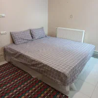 اجاره سوییت آپارتمان مبله شیک|اجارهٔ کوتاهمدت آپارتمان و سوئیت|خرمآباد, |دیوار