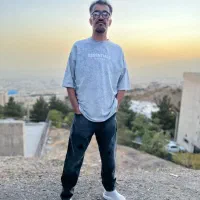پیک موتوری