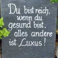 پارتنر زبان آلمانی