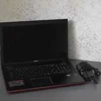 لپ تاپ msi(GE70) گیمینگ دو گیگ گرافیک