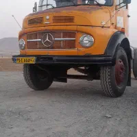 فروش۹۱۱کمپرسی ۵۴