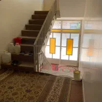 فروش یارهن منزل خانه ویلایی ۳طبقه نزدیک حرم۳ دقیقه|فروش خانه و ویلا|قم, قم نو|دیوار