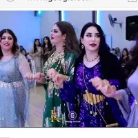 گروه ارکستر.دیجی.کردی.لری.لکی فارسی