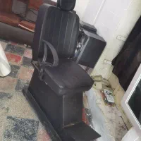 صندلی ارایشگری،ارایشگاه