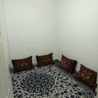 خانه دربستی|اجارهٔ خانه و ویلا|تهران, شهرک ابوذر|دیوار