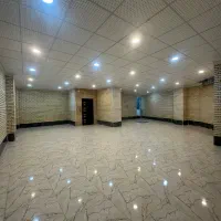 اجاره زیرزمین کلیدنخورده