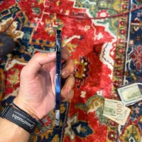 ایفون ۱۳ پرو مکس iphone 13 pro max|موبایل|تهران, ولنجک|دیوار