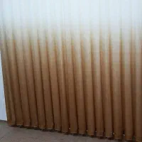 پارچه حریر دو رنگ ،حریر آبرنگ زیر قیمت|پرده، رانر، رومیزی|کیش, |دیوار