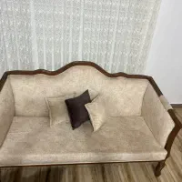 مبل خانگی