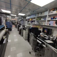 نیروی ساده خانم یا آقا نیازمندیم