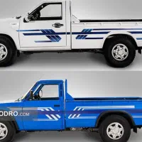 پادرا پلاس دوگانه سوز-نمایندگی فتوحی