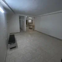 اجاره-آپارتمان-با-پارکینگ-و-آسانسور