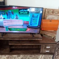 تعدادی وسایل خونه|سایر لوازم برقی|شاهین‌شهر, گرگاب|دیوار