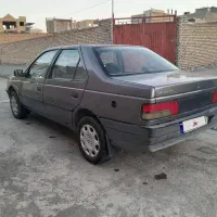روا ۸۶ بدون رنگ درجه یک