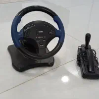 فرمون بازی برای پلیسیشن۲