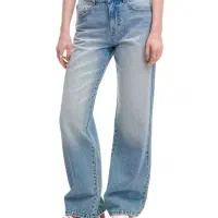 لباس وارداتی عمده|لباس|پردیس, فاز ۸|دیوار