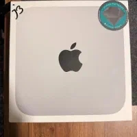 مک مینی Mac mini m2