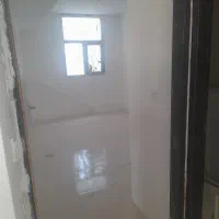 فروش واحد عمران سوله|فروش آپارتمان|هشتگرد, طاووسیه|دیوار